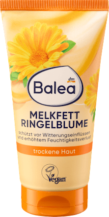 Melkfett Ringelblume, 75 ml