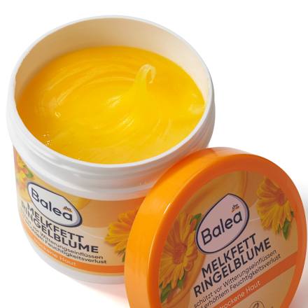 Melkvet goudsbloem, 250 ml