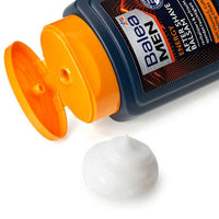 Aftershavebalsem Energie, 100 ml