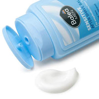 After Shave Balsam Sensitive, 100 ml