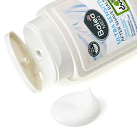 Aftershavebalsem Ultra Sensitive, 100 ml