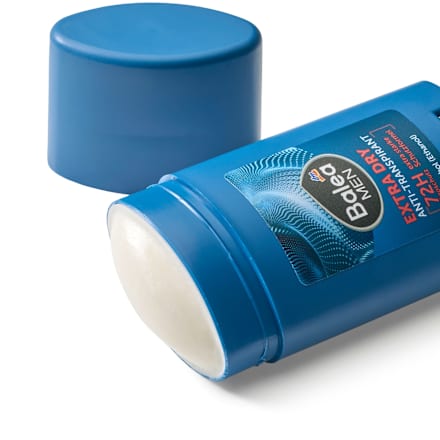 Antitranspirant Deodorant Stick Extra Droog, 50 ml