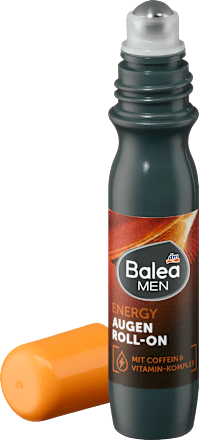 Oogroller Energie, 15 ml