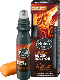 Oogroller Energie, 15 ml
