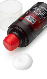 Augencreme Lift Effect 24h 3in1, 15 ml Balea MEN