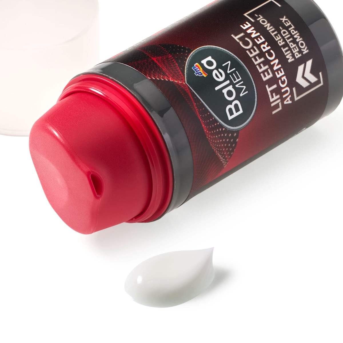 Balea MEN Augencreme Lift Effect, 15 ml