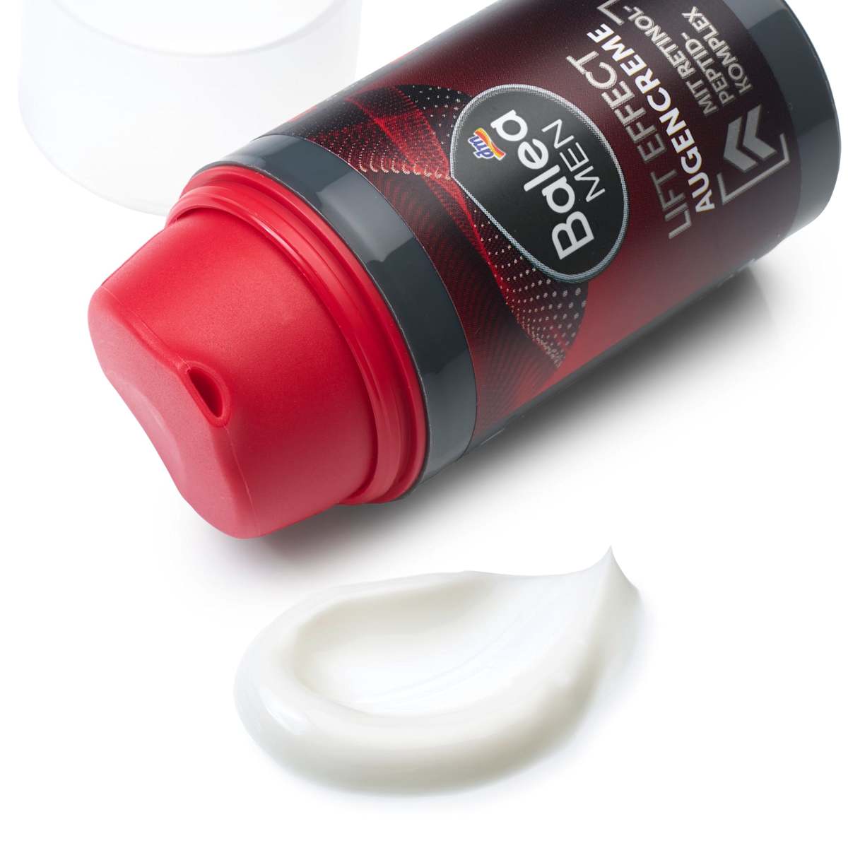 Balea MEN Augencreme Lift Effect, 15 ml