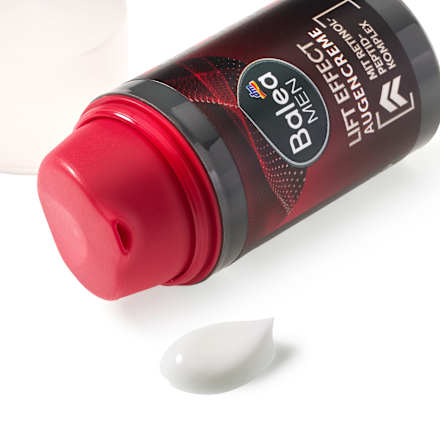 Augencreme Lift Effect, 15 ml