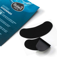 Augenpads Hydro (6 Paar), 12 St
