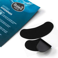 Augenpads Hydro (6 Paar), 12 St