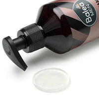 Bart Shampoo, 250 ml