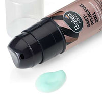 Baardverzorgingsgel 2-in-1, 50 ml