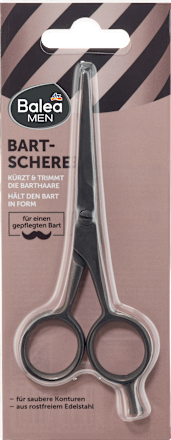 Bartschere, 1 St