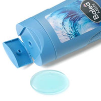 Douchegel Fresh 3-in-1, 300 ml