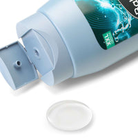 Balea MEN Duschgel Power 3in1, 500 ml