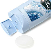Duschgel Sensitive 3in1