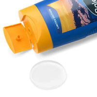 Wild Escape 3-in-1 douchegel, 300 ml