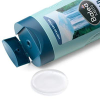 Duschgel Wild Refresh 3in1, 300 ml