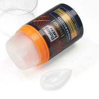 Energy Power Booster, 50 ml Balea MEN