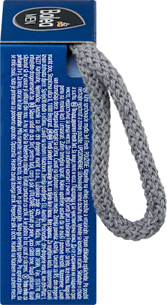Festes Duschgel Fresh 3in1, 100 g