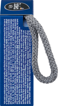 Festes Duschgel Fresh 3in1, 100 g