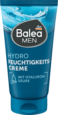 Feuchtigkeitscreme Hydro, 75 ml