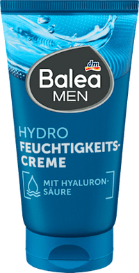 Hydro-hydraterende crème, 75 ml