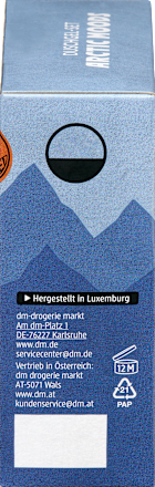 Geschenkset Arctic Moods 3tlg, 1 St