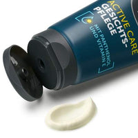 Gesichtscreme Active Care LSF 30, 75 ml