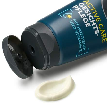 Gesichtscreme Active Care LSF 30, 75 ml