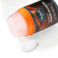 Gesichtscreme Energy Power Booster, 50 ml