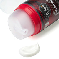 Gesichtscreme Lift Effect, 50 ml