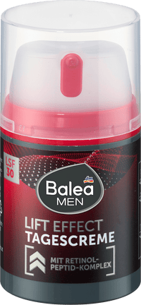 Gesichtscreme Lift Effect, 50 ml
