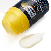 Q10 Intensieve Gezichtscrème, 50 ml