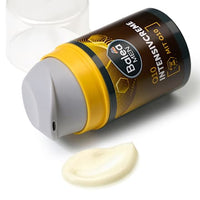 Gesichtscreme Q10 Intensivcreme, 50 ml