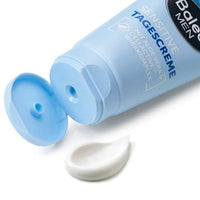 Gesichtscreme Sensitive, 75 ml