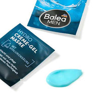 Hydro Cream-Gel Gezichtsmasker, 16 ml