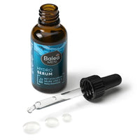 Gesichtsserum Hydro, 30 ml