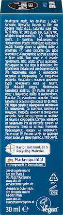 Gesichtsserum Hydro, 30 ml