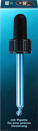 Gesichtsserum Hydro, 30 ml