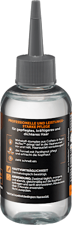 Haar-Tonic Power Effect Coffein Boost, 150 ml