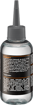 Haar-Tonic Power Effect Coffein Boost, 150 ml