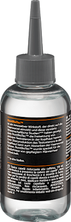Haar Tonic Power Effect Cafeïne Boost, 150 ml