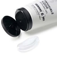 Haargel Invisible Look, 150 ml