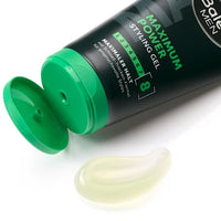 Haargel Maximum Power, 150 ml