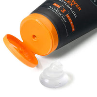 Haargel Power Flex, 150 ml