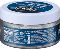 Haargel Water, 100 ml