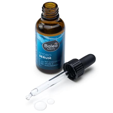 Hydro Serum, 30 ml