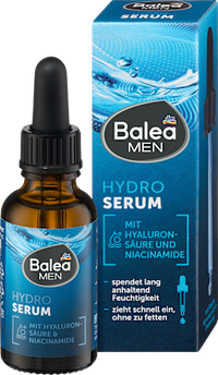 Hydro Serum, 30 ml