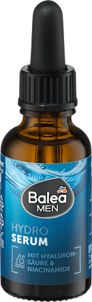 Hydro Serum, 30 ml